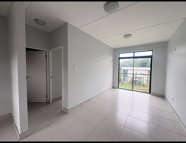 1 BEDROOM APARTMENT FOR SALE IN BALLITO COMMERCIAL DISTRICT